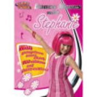YKFRVEWYGCUQQYLTZCY - stefania