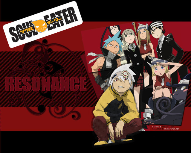 2aklem8 - soul eater