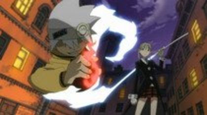 48625095_HHZVLVBNS - soul eater