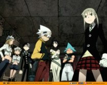 48625151_RCAVYPLZO - soul eater