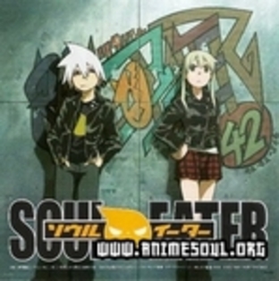 funclub53816_250_150