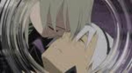 SOUL EATER - 49 - Large 2