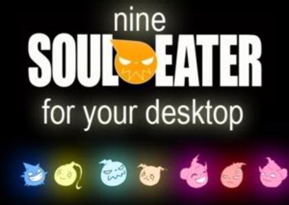 Soul_Eater_Desktop_Icons_by_Angelin