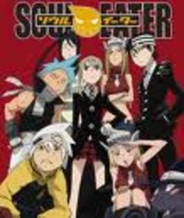 souleater1(1)