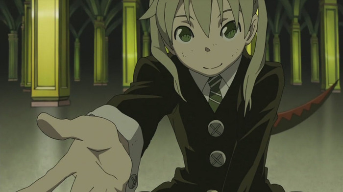tadashi-soul-eater-21-720p-h264-aac02981521-49-
