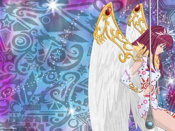 animewallpapers19-1_e1