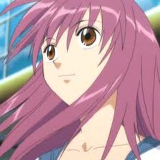 images (3) - Kaleido Star