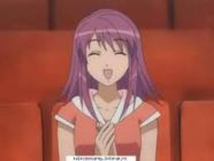 images (5) - Kaleido Star