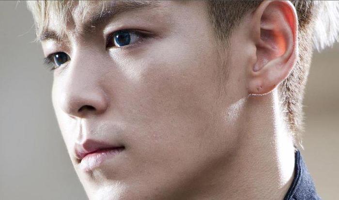 299904_165018196915966_100002233595479_355460_453101977_n