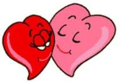 y love you