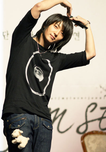 200910261430546560940