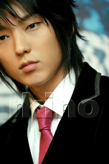 Lee-Joon-Ki2