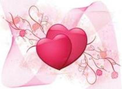 y love you