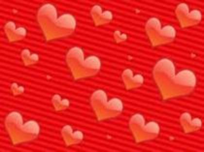 y love you