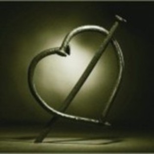y love you