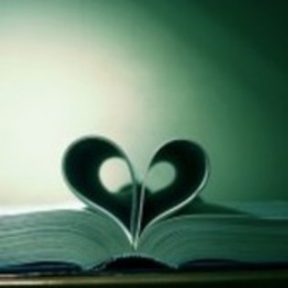 y love you - Love You
