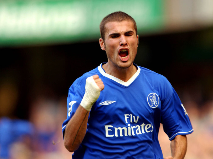 Poze Mutu Wallpaper Fotbal Adrian Mutu