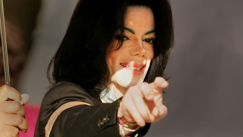 091114231210792 - Michael Jackson