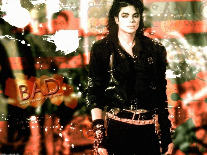 Bad-michael-jackson-music-videos-9402807-1024-768