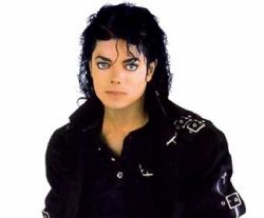 blog3934widea - Michael Jackson