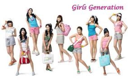 dfhg - girls generation