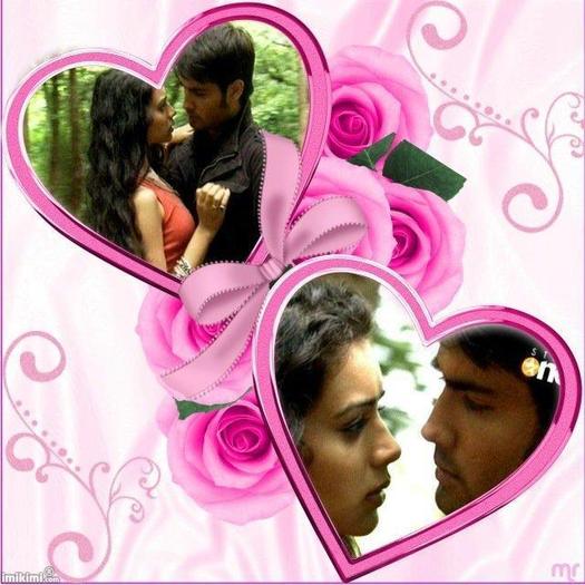 298307_196968883703537_125443064189453_485116_7143059_n - xxSukirti Kandpal si Vivian Dsena-Piya si Abhayxx