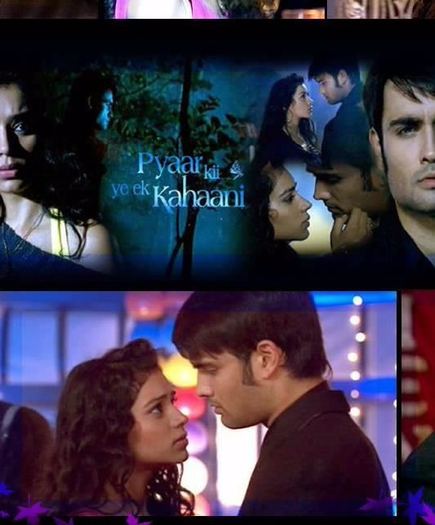 299203_205948552805570_125443064189453_513765_1397287590_n - xxSukirti Kandpal si Vivian Dsena-Piya si Abhayxx