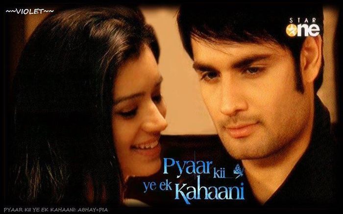 303703_205947459472346_125443064189453_513754_193589988_n - xxSukirti Kandpal si Vivian Dsena-Piya si Abhayxx