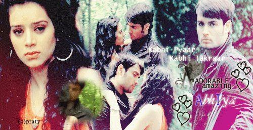 306187_196499117083847_125443064189453_483609_4805102_n - xxSukirti Kandpal si Vivian Dsena-Piya si Abhayxx