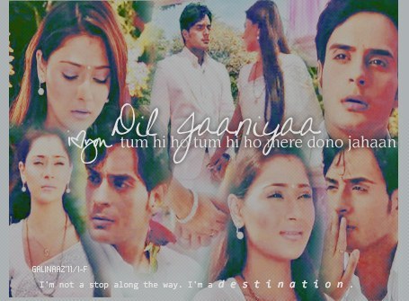 47165895_DLCNWZWVH - xxSara Khan si Angad Hasija-Sadhna si Alekhxx
