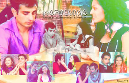 47219527_FORYSXUYP - xxMayank Anand si Drashti Dhami-Rahul si Muskaanxx
