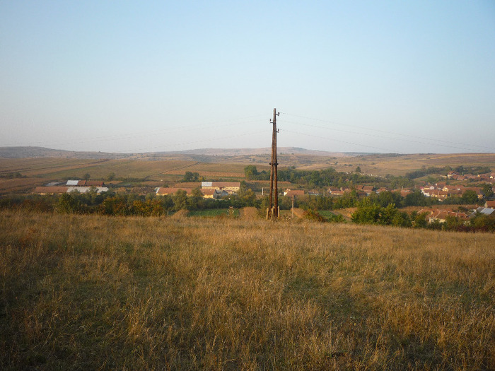 P1080763