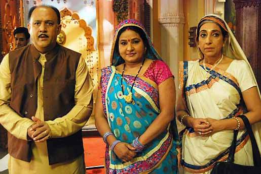 110310071116_bidaai_still - Sapna Babul Ka Bidaai