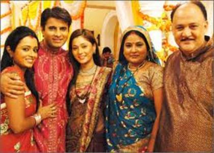 images - Sapna Babul Ka Bidaai