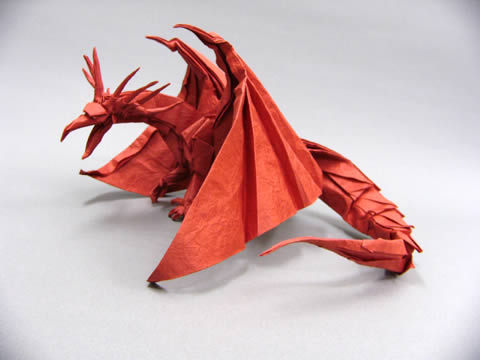 origami - Poze origami