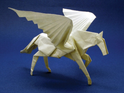 origami - Poze origami