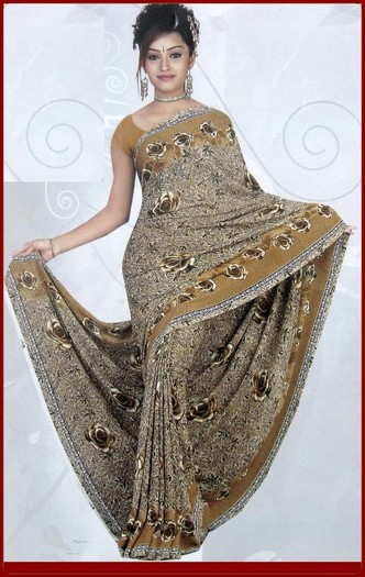 saree 004