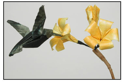 origami - Poze origami