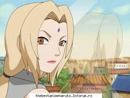 aa,fetelor!Ati sosit! - SASUSAKU     NARUHINA    EP      1