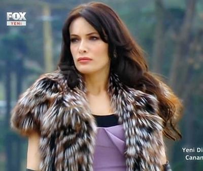 buna hannah - episodul 1