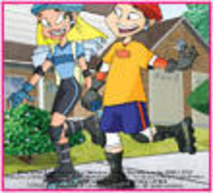 QJYBHRNIHEGXXCFZWXW - minimax