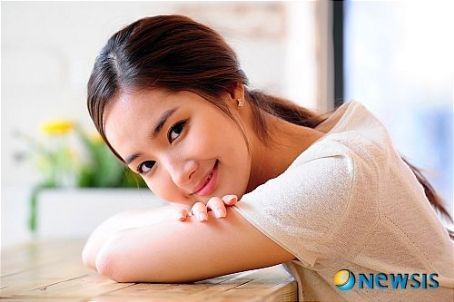 23 - Park Min Young