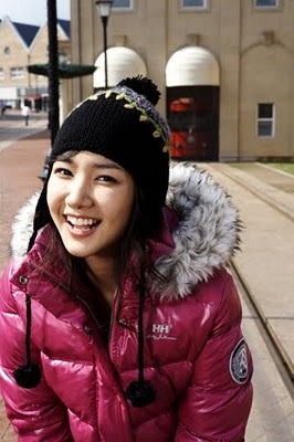 37 - Park Min Young