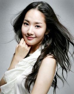 57 - Park Min Young