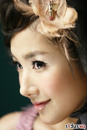 59 - Park Min Young