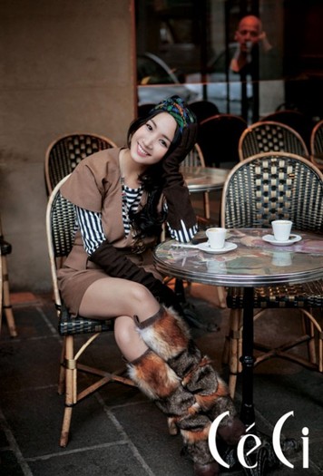 62 - Park Min Young