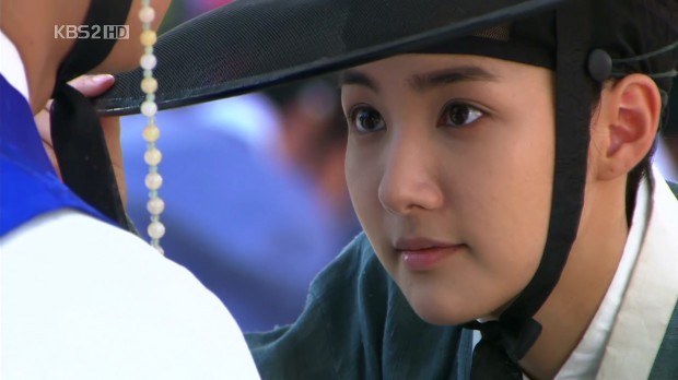 68 - Park Min Young