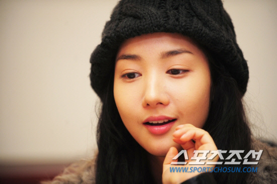 69 - Park Min Young