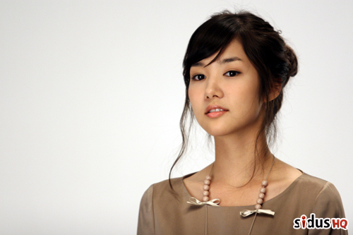 71 - Park Min Young