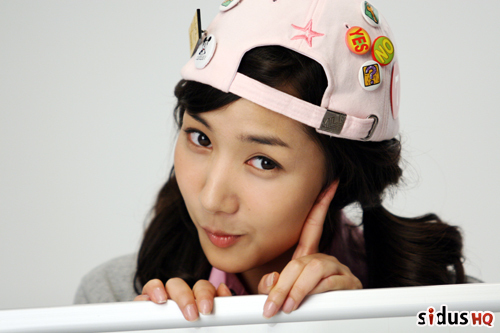 74 - Park Min Young